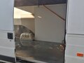 2011 Fiat Professional Ducato, белый, 600000 рублей - вид 8