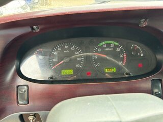 2014 Hyundai HD78, белый, 1400000 рублей, вид 5