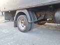 2009 ГАЗ ГАЗель (3302), белый, 1250000 рублей - вид 8