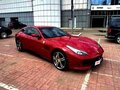 2019 Ferrari GTC4Lusso, пурпурный, 22500000 рублей