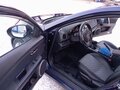 2008 Mazda 6 II (GH), синий, 777000 рублей - вид 5