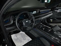 2026 Genesis G90 Limousine II, чёрный, 29950000 рублей - вид 9