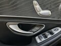 2019 Mercedes-Benz C-Класс 180 IV (W205) Рестайлинг, синий - вид 8