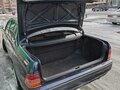 2001 Toyota Crown X (S150), синий, 750000 рублей - вид 9