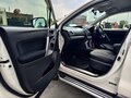 2012 Subaru Forester IV, белый, 1650000 рублей - вид 8