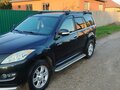 2013 Great Wall Hover H5, чёрный, 900000 рублей - вид 2