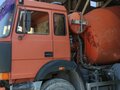 1990 Iveco 330.30, оранжевый, 1300000 рублей