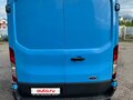 2019 Ford Transit, голубой, 1730000 рублей - вид 5
