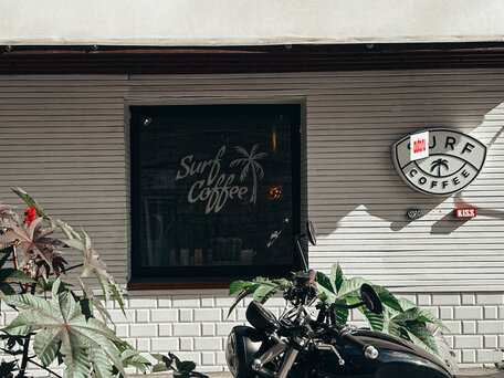 2019 Triumph Street Twin, чёрный, 1150000 рублей, вид 1