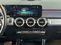 2022 Mercedes-Benz GLB 200 d I (X247), белый, 2980007 рублей - вид 4