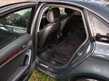 2008 Audi A4 IV (B8), серый - вид 9