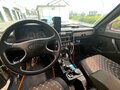 2014 Lada (ВАЗ) 2131 (4x4) I, синий, 650000 рублей - вид 8