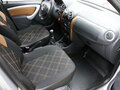 2015 Lada (ВАЗ) Largus I, серебристый, 1020000 рублей - вид 9