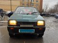 2004 Lada (ВАЗ) 1111 Ока СеАЗ, серый, 130000 рублей