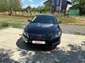 2013 Volkswagen Passat CC I Рестайлинг, чёрный, 1440000 рублей - вид 1