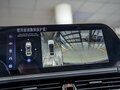 2024 FAW Bestune B70 I Рестайлинг, чёрный, 2625000 рублей - вид 10
