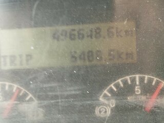 2018 ПАЗ 3204, белый, 1750000 рублей, вид 1