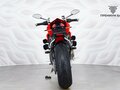 2020 Ducati Streetfighter V4, красный, 1699000 рублей - вид 6