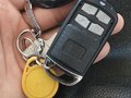 2016 Irbis LX, чёрный, 65000 рублей - вид 2