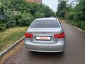 2007 Hyundai Elantra IV (HD), серебристый, 630000 рублей - вид 2