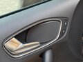 2011 Audi A1 I (8X), коричневый - вид 7