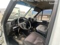 2010 ГАЗ ГАЗель (3221), белый, 1200000 рублей - вид 2