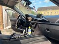 2016 BMW 3 серии 318i VI (F3x) Рестайлинг, белый, 1900000 рублей - вид 5