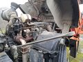 2008 КамАЗ 6520, оранжевый, 950000 рублей - вид 5