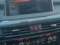 2017 BMW X5 35i III (F15), чёрный, 4050000 рублей - вид 7