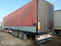 2006 Krone SDP 27, красный, 1150000 рублей - вид 4