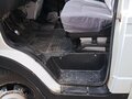 1997 ГАЗ ГАЗель (3221), белый, 270000 рублей - вид 6