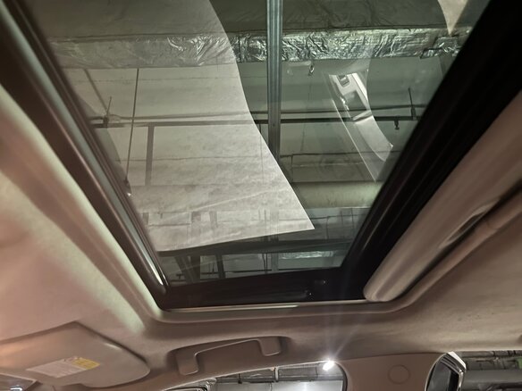 2008 Mitsubishi Outlander II, чёрный, 850000 рублей - вид 16