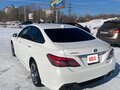 2018 Toyota Crown XV (S220), белый, 2900000 рублей - вид 6