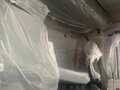 2023 МАЗ 5440, белый, 4500000 рублей - вид 5