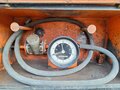 2006 Hyundai HD78, белый, 1750000 рублей - вид 7