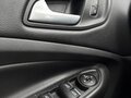 2016 Ford Kuga II Рестайлинг, белый, 1450000 рублей - вид 5