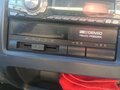1997 Toyota LiteAce, красный, 430000 рублей - вид 10