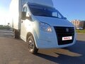 2018 ГАЗ ГАЗель Next, белый, 1900000 рублей - вид 6