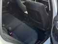 2013 BMW X1 20i I (E84) Рестайлинг, белый, 1285000 рублей - вид 5