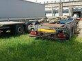 2005 Schmitz Cargobull SCF, синий, 1400000 рублей - вид 4