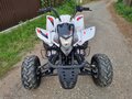 2012 Patron Scaner, белый, 125000 рублей - вид 9