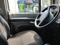 2015 DAF XF 105, белый, 2573360 рублей - вид 5