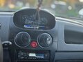 2007 Chevrolet Spark II, синий, 235000 рублей - вид 7
