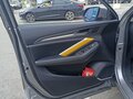 2020 Haval F7x I, серый, 1780000 рублей - вид 9