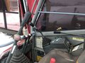 2009 Yanmar B1, 1590000 рублей - вид 3