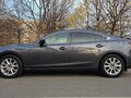 2016 Mazda 6 III (GJ) Рестайлинг, серый, 1800000 рублей - вид 9