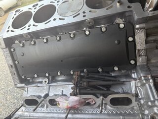 2004 Land Rover Range Rover III, чёрный, 720000 рублей, вид 4