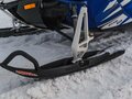 2017 Yamaha Sidewinder, белый, 1600000 рублей - вид 2