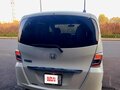 2012 Honda Freed I Рестайлинг, белый, 1245000 рублей - вид 7