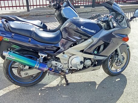 2022 Yamaha NMAX, серебристый, 380000 рублей, вид 3